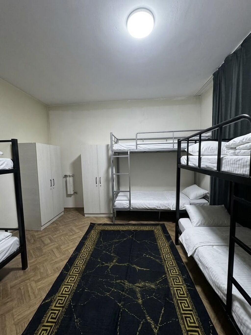 30 м², С мебелью: фото 3