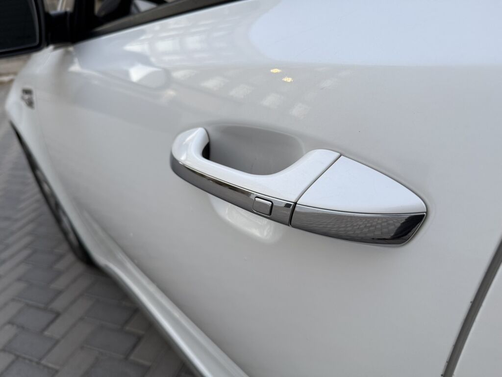 Kia K5: 2019 г., 2 л, Автомат, Бензин, Седан: фото 8