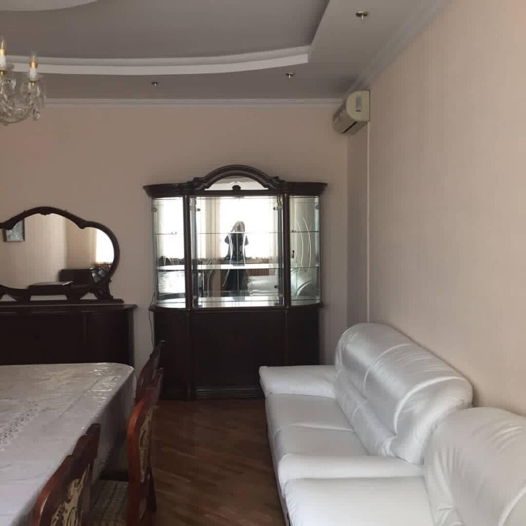 350 м², 6 комнат: фото 8