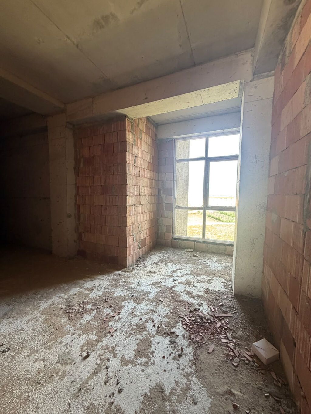 Məmmədli, 2 otaqlı, Yeni tikili, m. Koroğlu, 74 kv. m