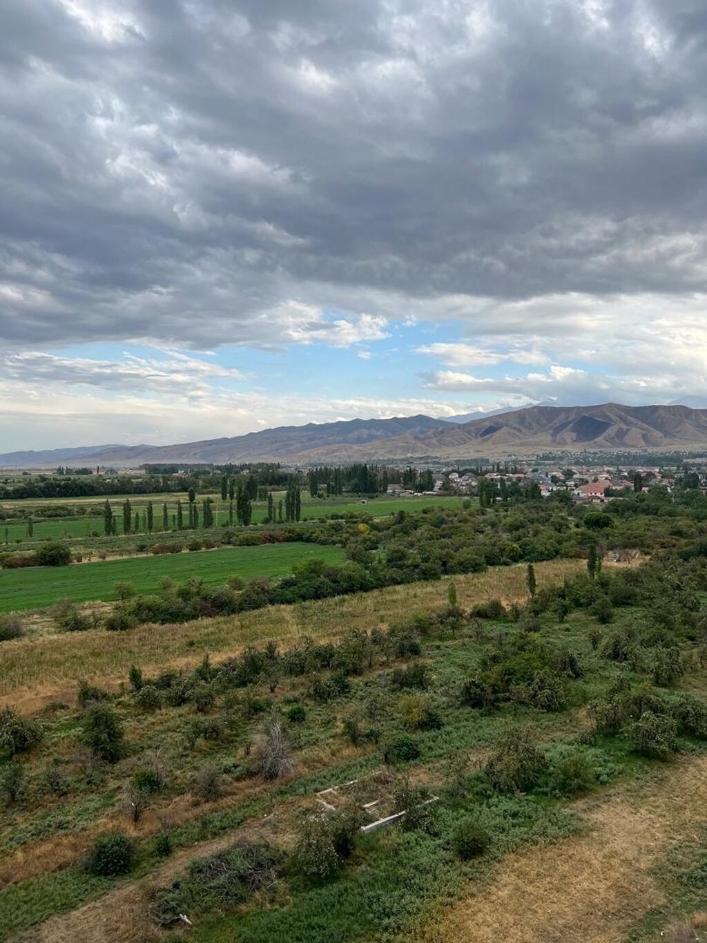 Продам 2-комнатную квартиру, 70 м², Кок-Жар, дизайнерский ремонт: фото 8