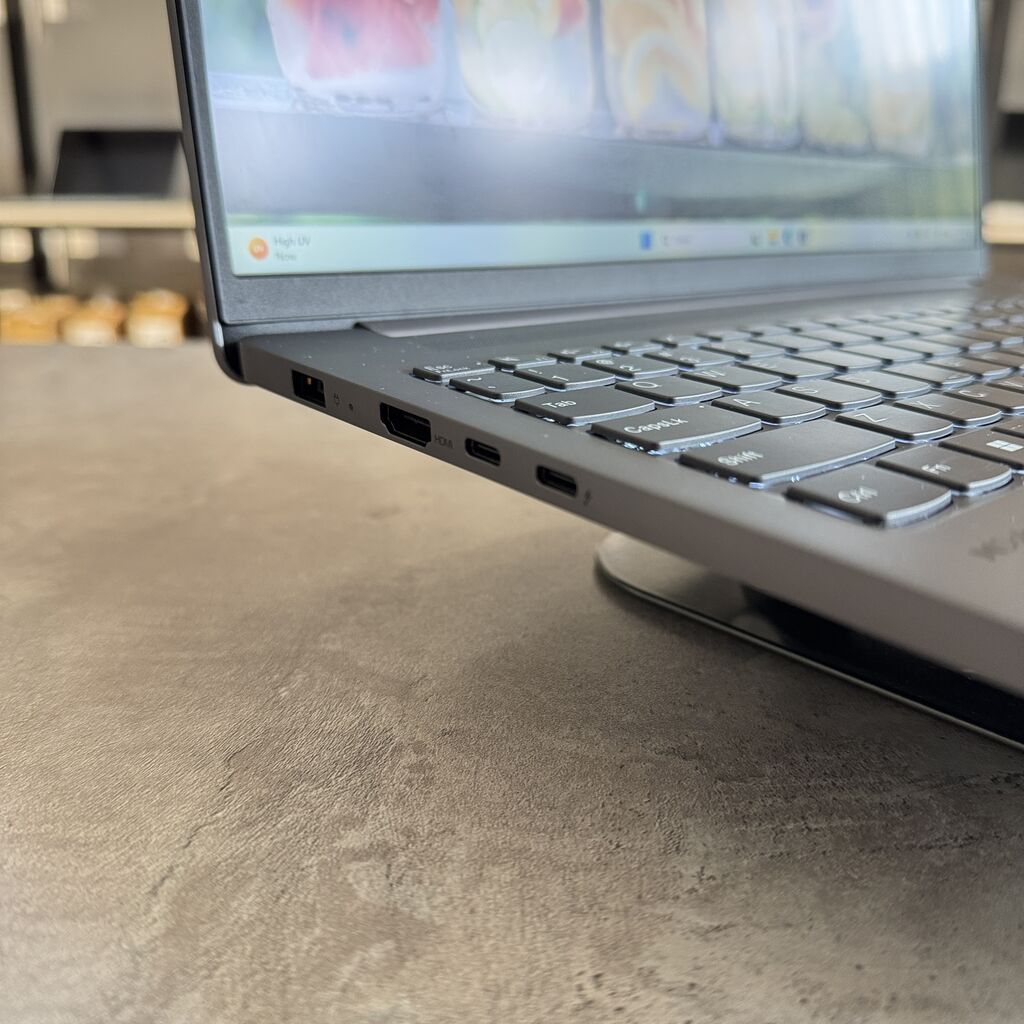 Игровой, Б/у, Intel Core i5, В рассрочку: фото 3