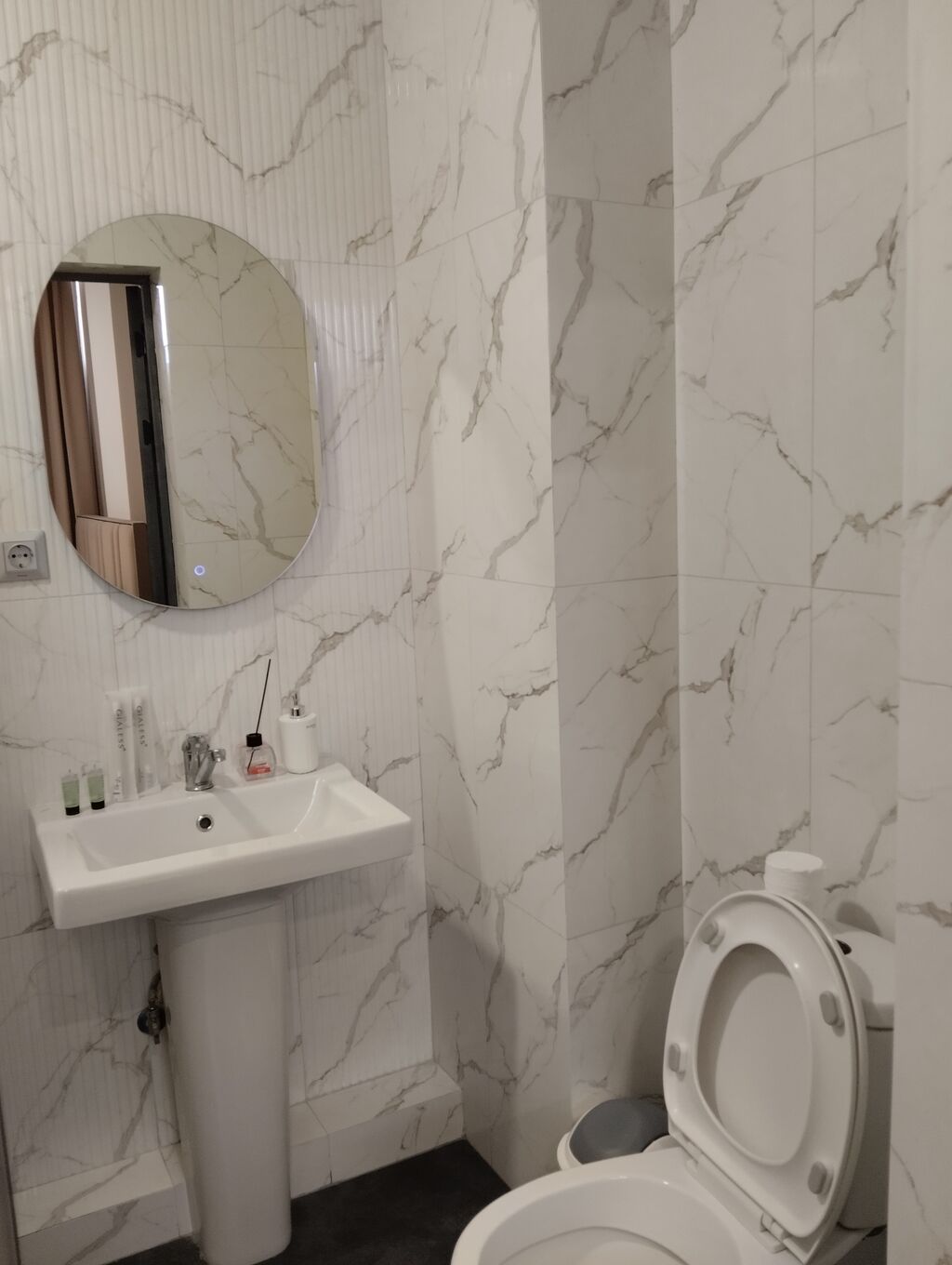 MOKK HOTEL Комфорт и уют для ваше го о тдыха Работаем: фото 4