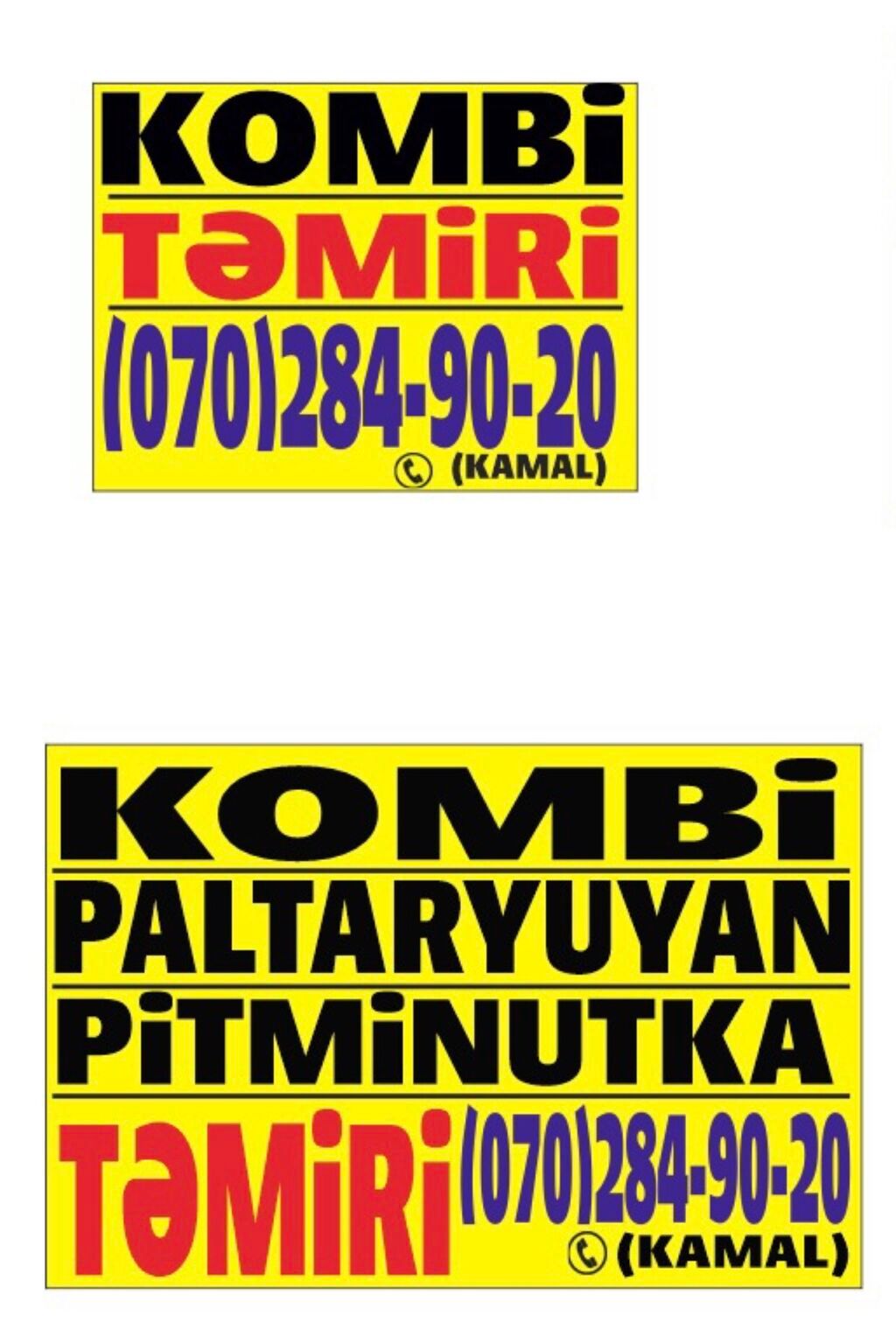 60 kv. m, 2 otaqlı, Kombi, Qaz, İşıq
