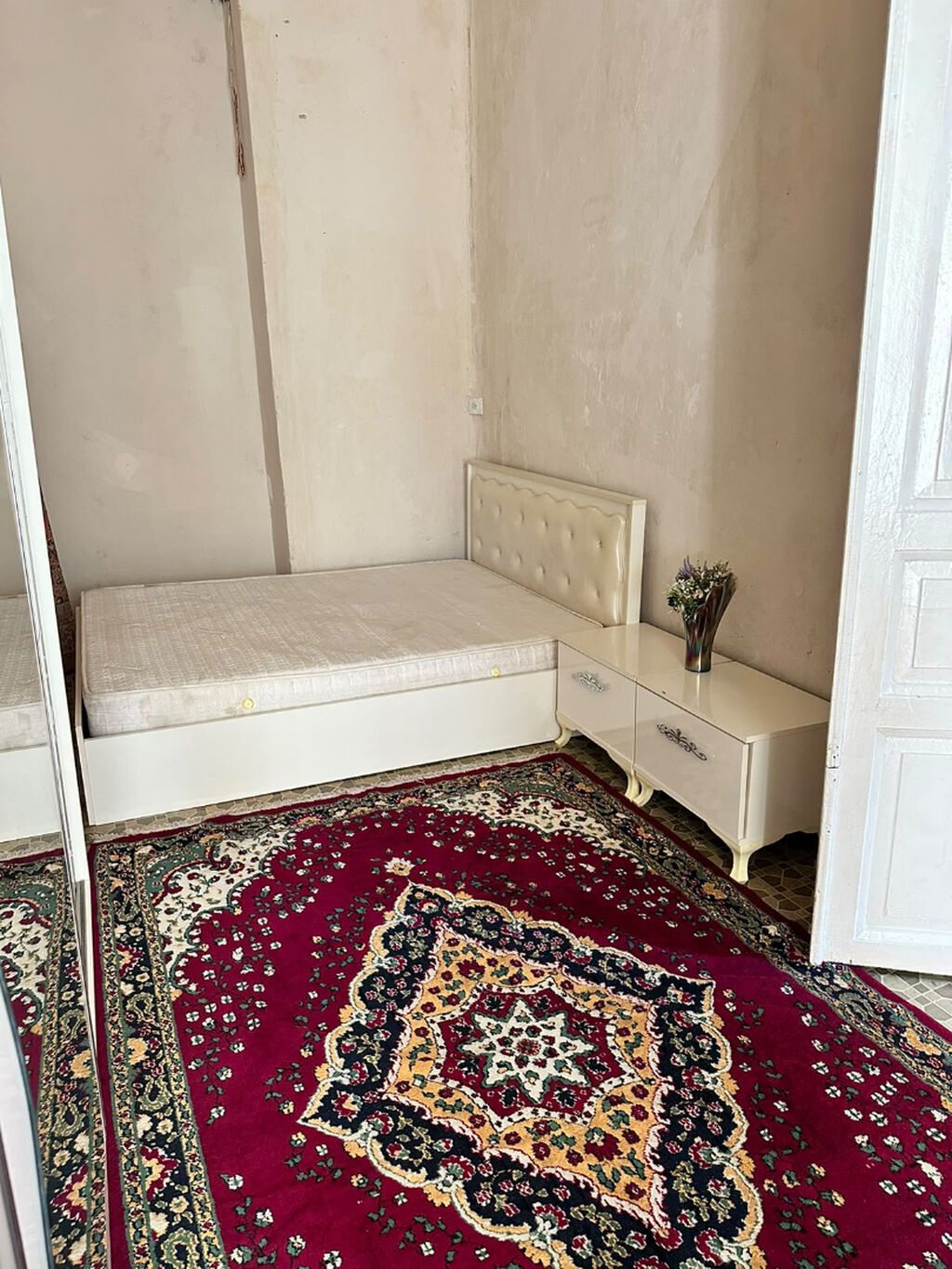 Yeni Ramanada 2 otaqlı həyət evi satılır, 45 m², 65 000 AZN, şəkil 4 / 11