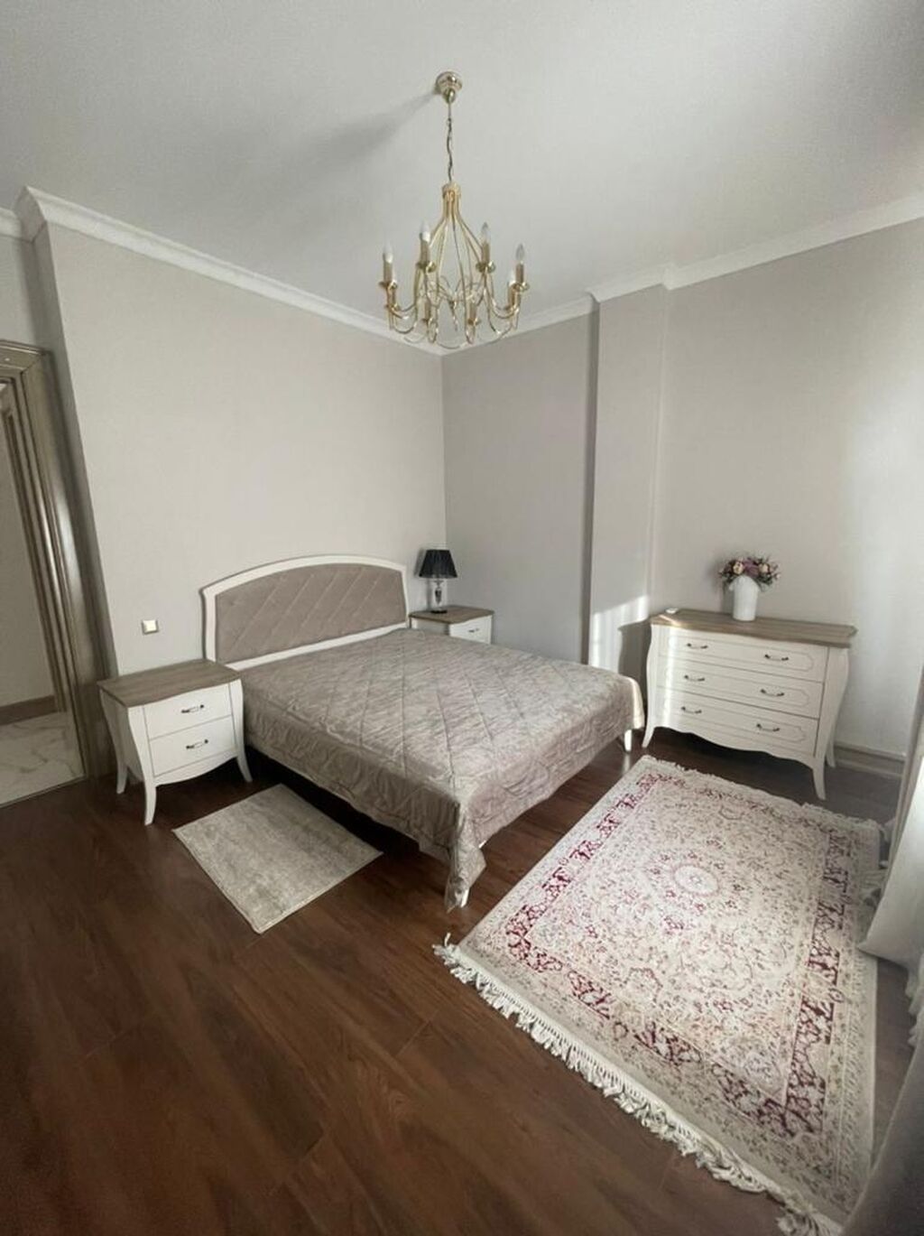 Предлагается к продаже просторный дом, расположенный в самом центре: фото 3