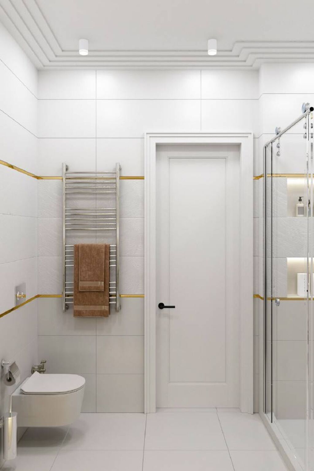 Качественная облицовка стен и пола кафелем,: Договорная ᐈ Укладка ...