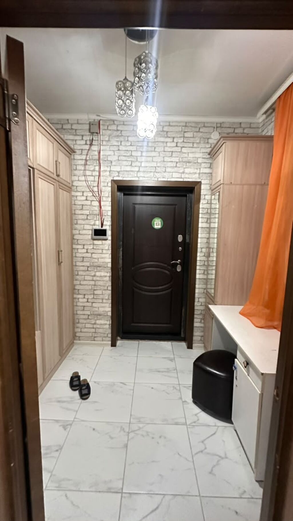 200 м², 6 комнат, Арча-Бешик ж/м: фото 6