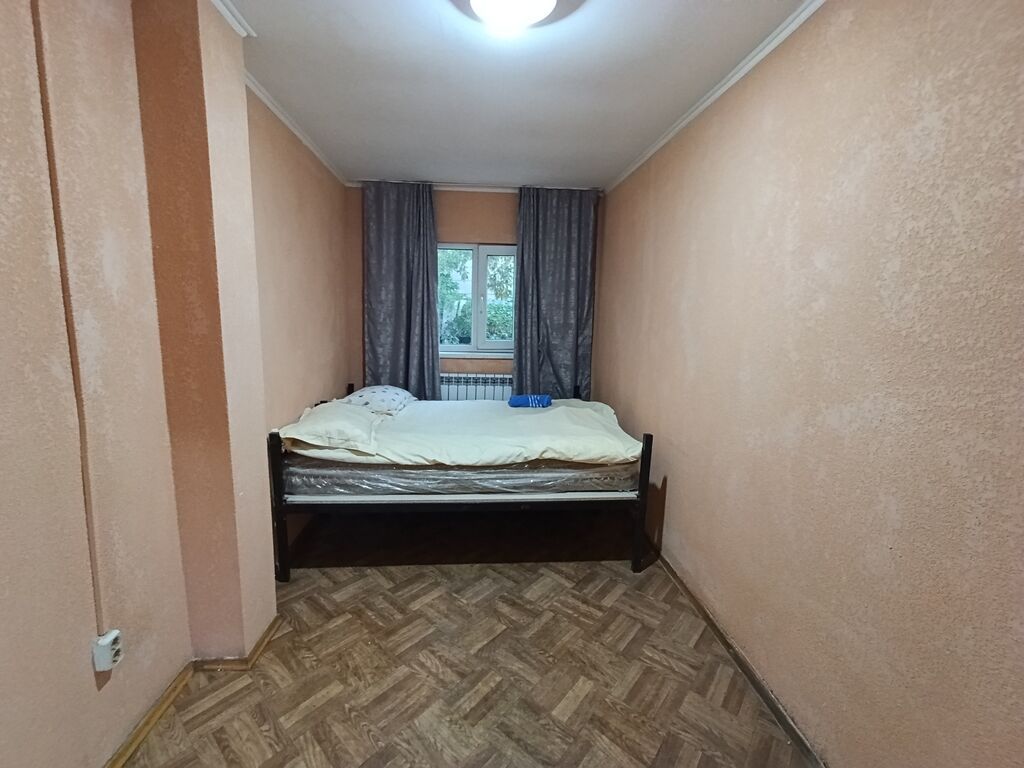 Студия, Старый толчок рынок / базар Собственник, Без животных, от 1 месяца, от 3 месяцев, от 6 месяцев, С мебелью частично: фото 5