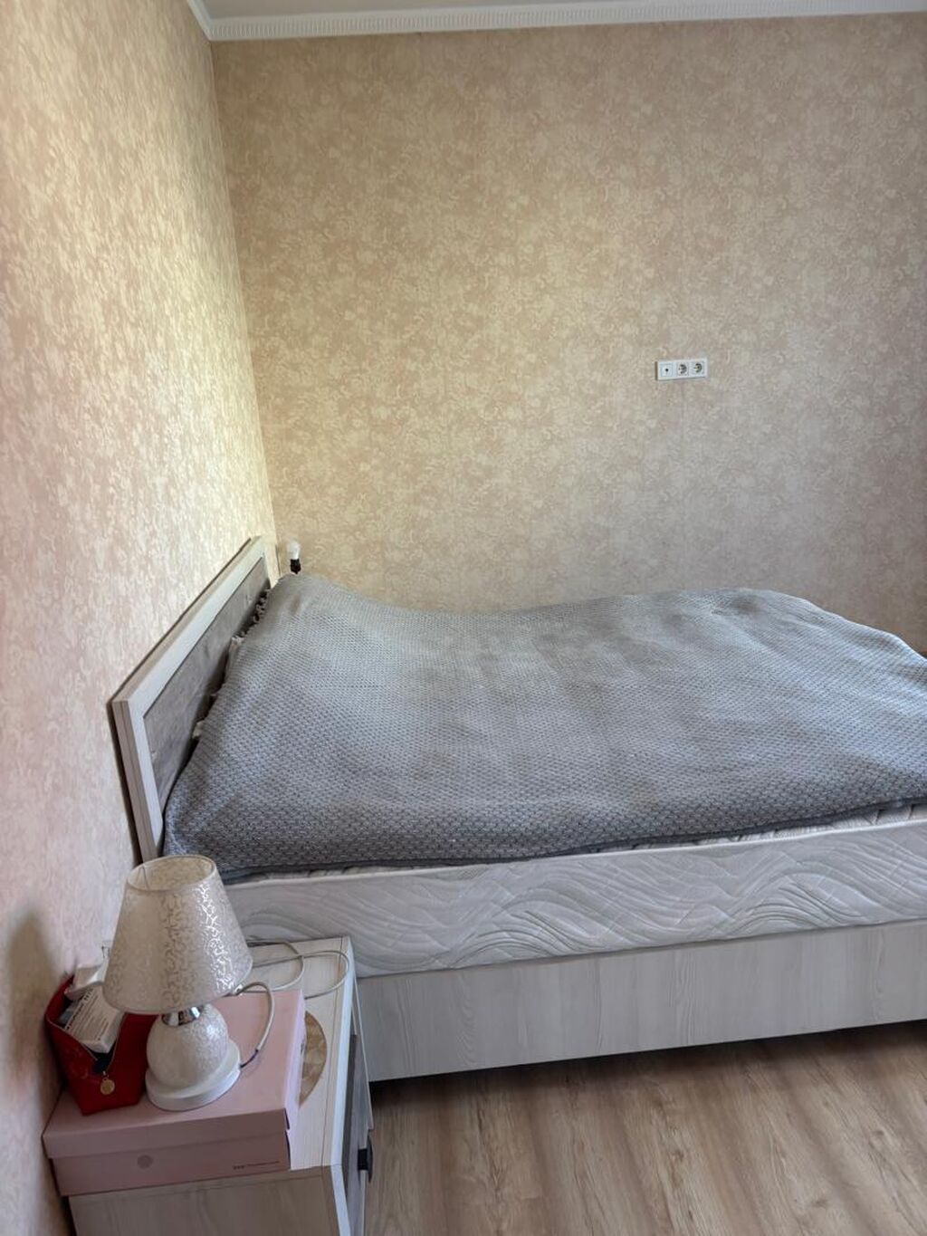 200 м², 5 комнат, Джал мкр (в т.ч. Верхний, Нижний, Средний): фото 8