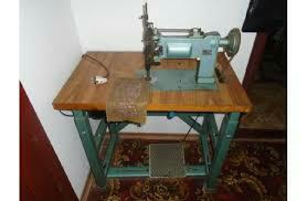 тамбурная вышивальная машина. тамбурная вышивальная машина aurora a-10-4. тамбурная вышивальная машина с увеличенным вылетом рукава aurora a-20-1. тамбурная вишевалная машинка. тамбурная швейная машина 1980 г.