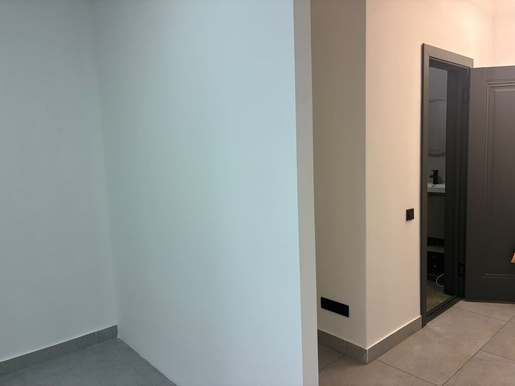 Сдам офис 110 м² в БЦ на 1 линии: фото 5