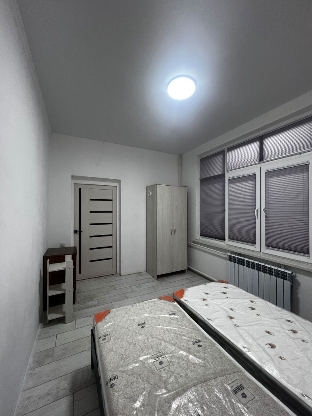 250 м², 5 комнат: фото 7