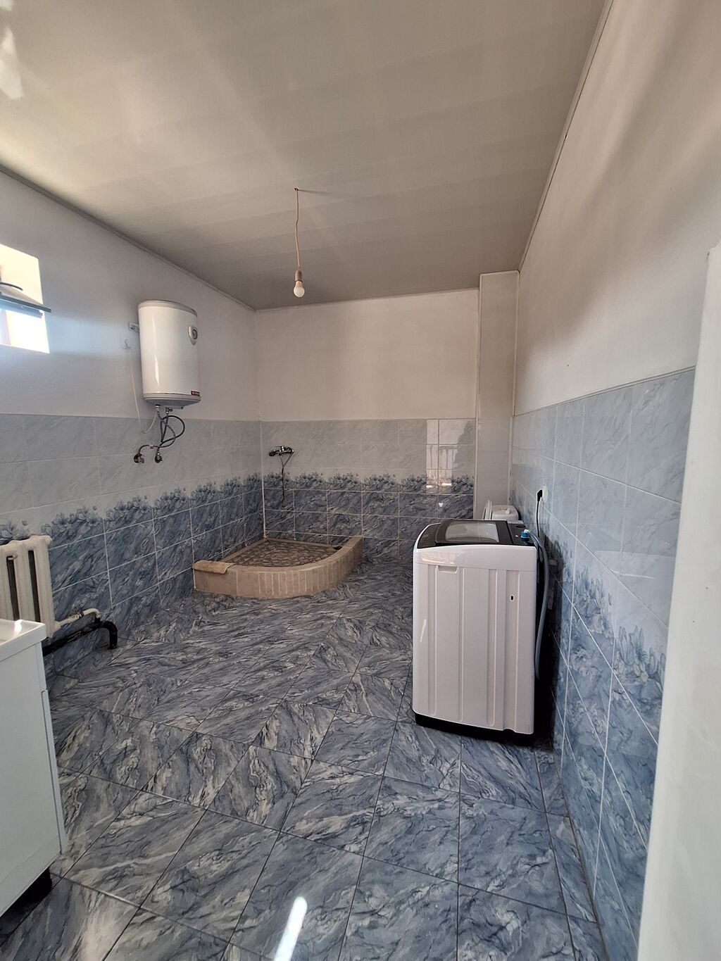 250 м², 6 комнат, Рабочий Городок: фото 4