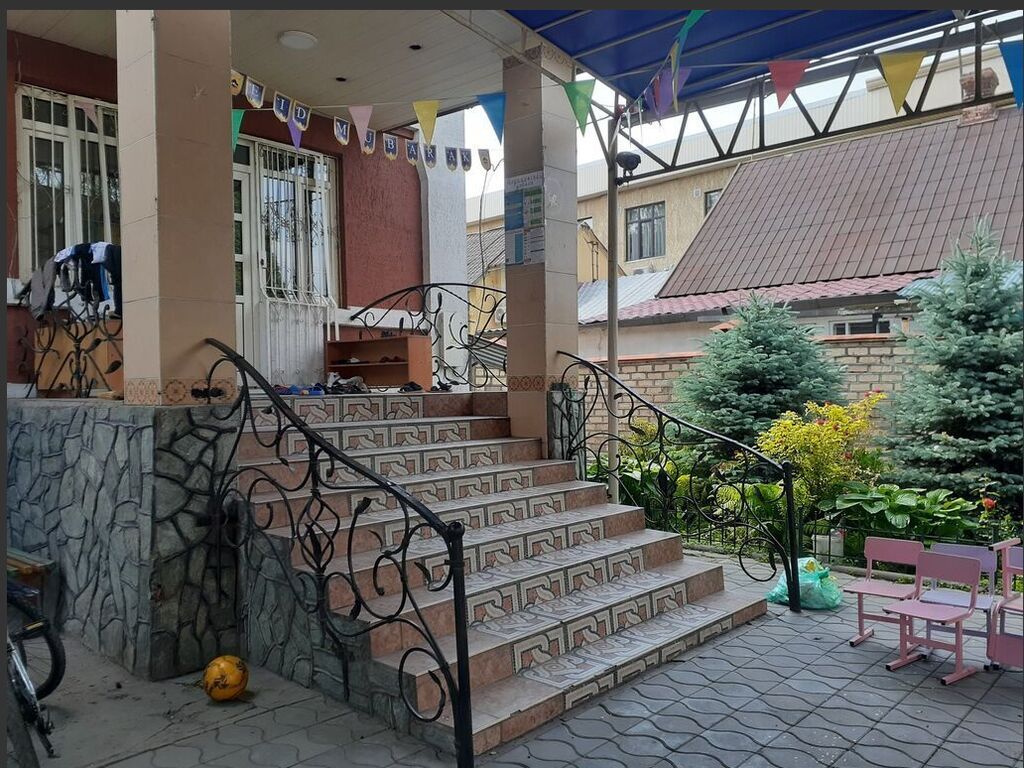 365 м², 6 комнат и более, Арча-Бешик ж/м: фото 5