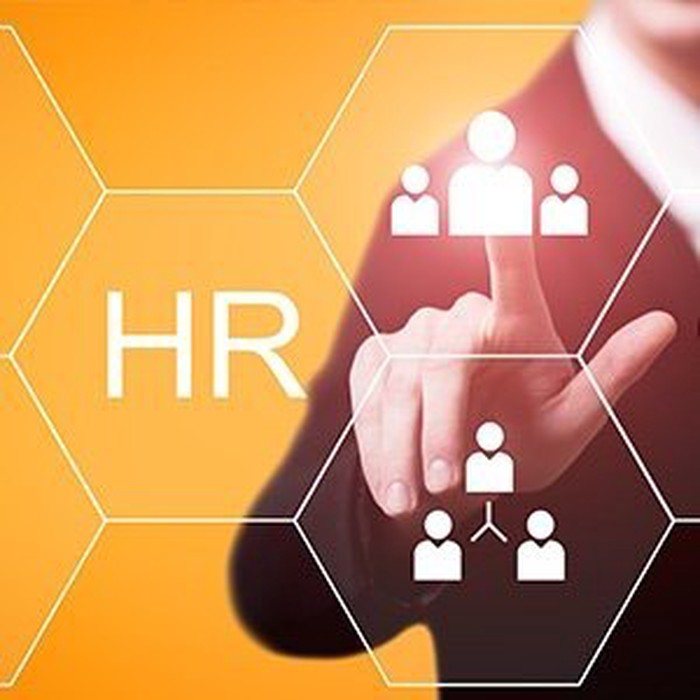 HR və insan resurslarının idarə edilməsi: - lalafo.az Bakı şəhərində