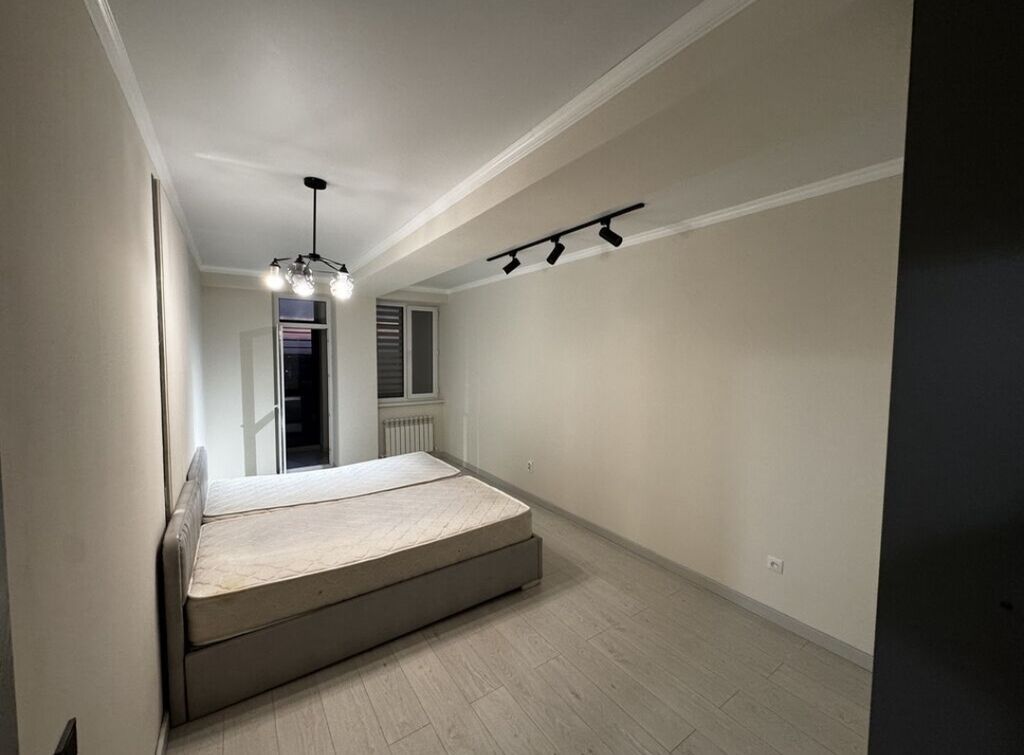 3 комнаты, 117 м², Ак-Орго ж/м Элитка, 7 этаж, Свежий ремонт: фото 7