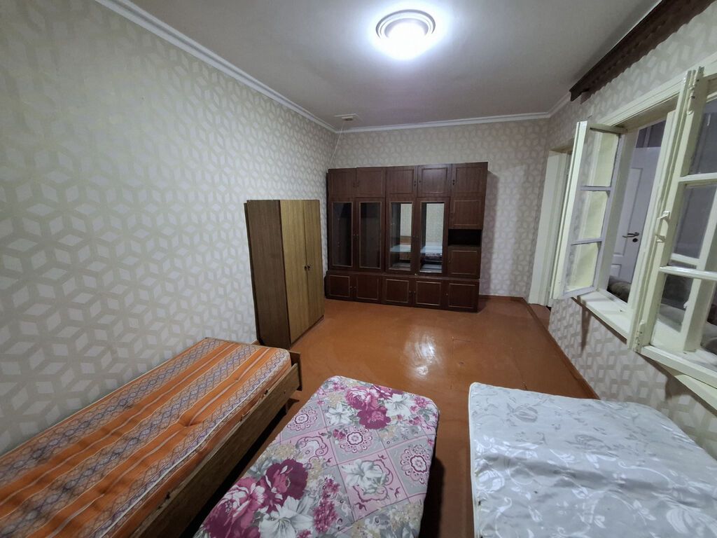 2-room old-build apartment for rent in Böyükşor, 45 m², 550 AZN/mo, photo 4 / 8