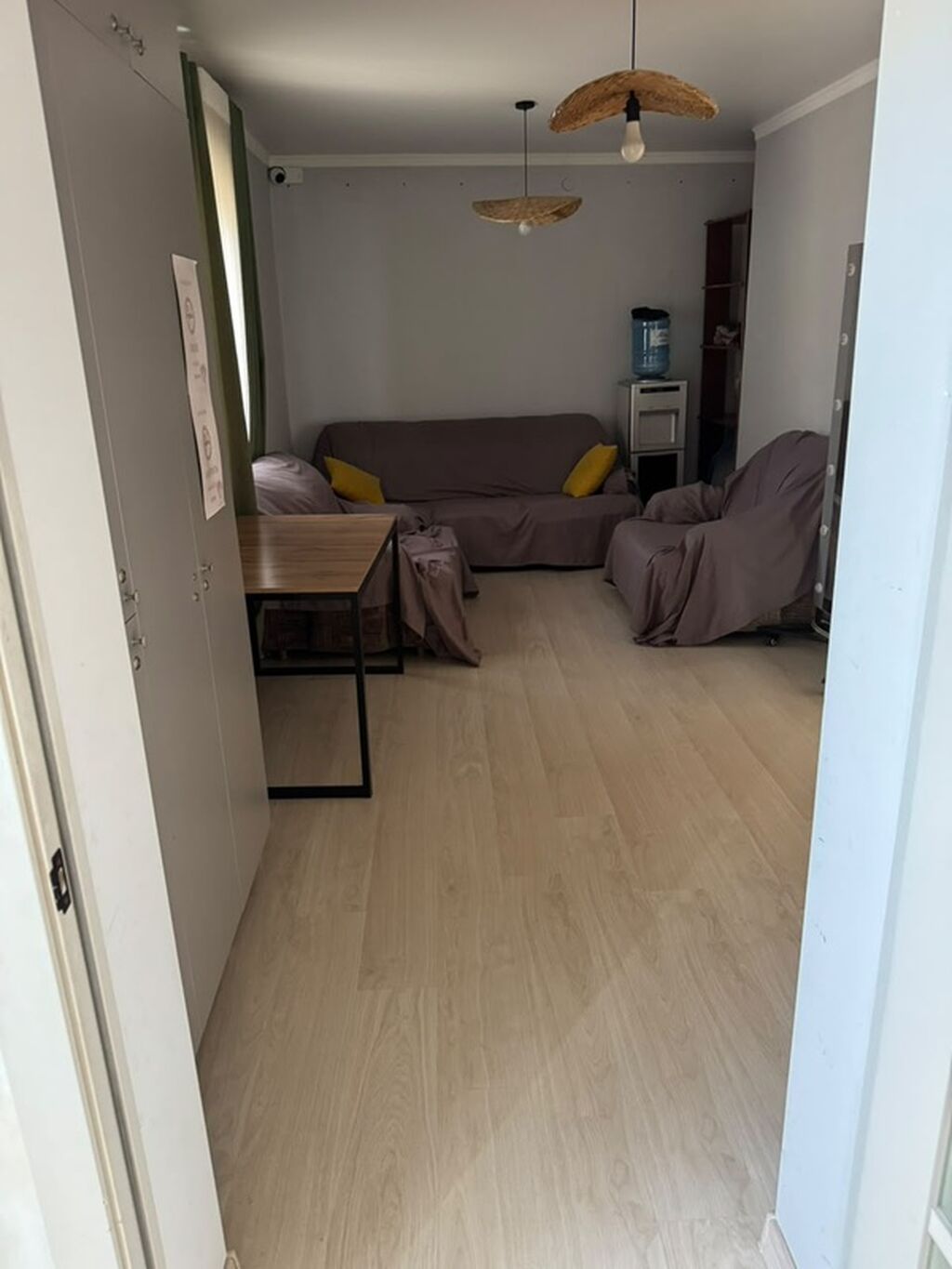 130 м², 5 комнат: фото 5