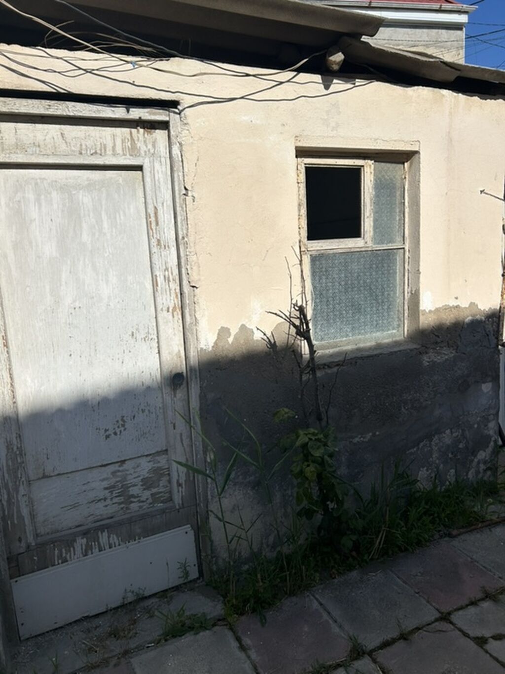 5-room house for sale in Digah, 250 m², 130 000 AZN, photo 3 / 10
