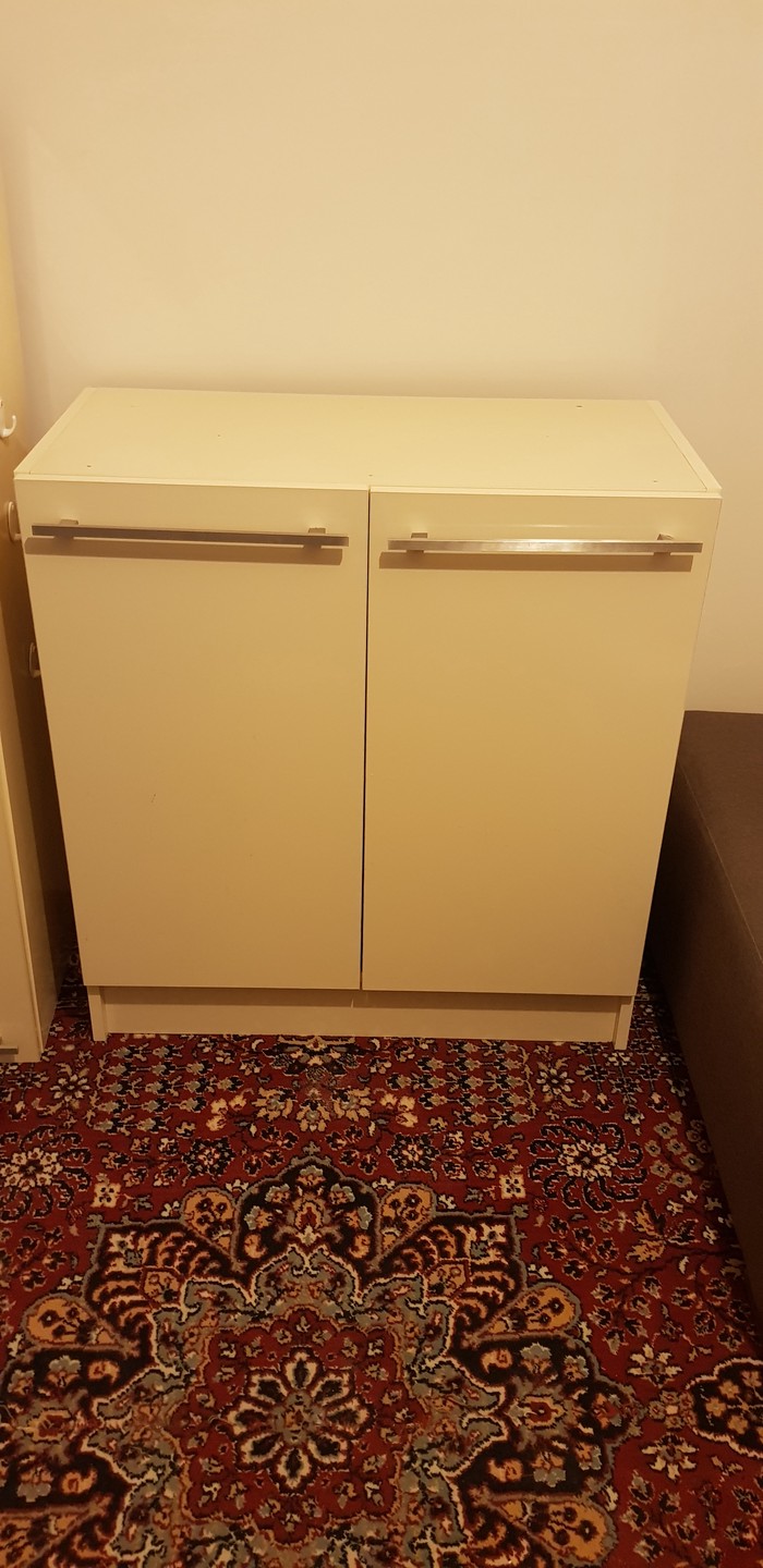 Digər mebel: - lalafo.az Bakı şəhərində