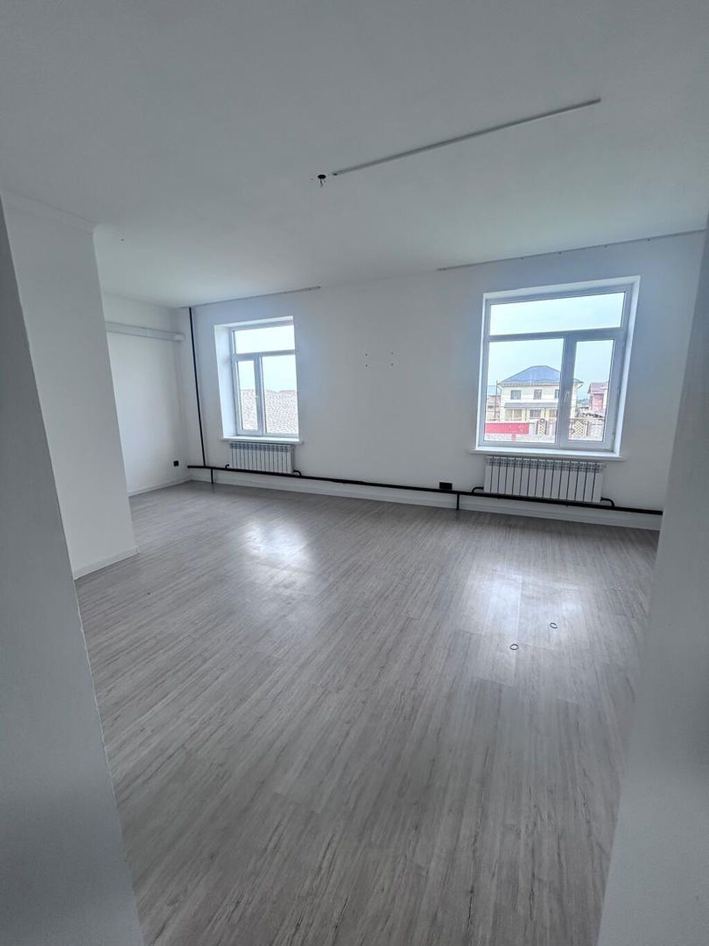500 м², 6 комнат и более, Кок-Жар ж/м, Можно с животными: фото 5