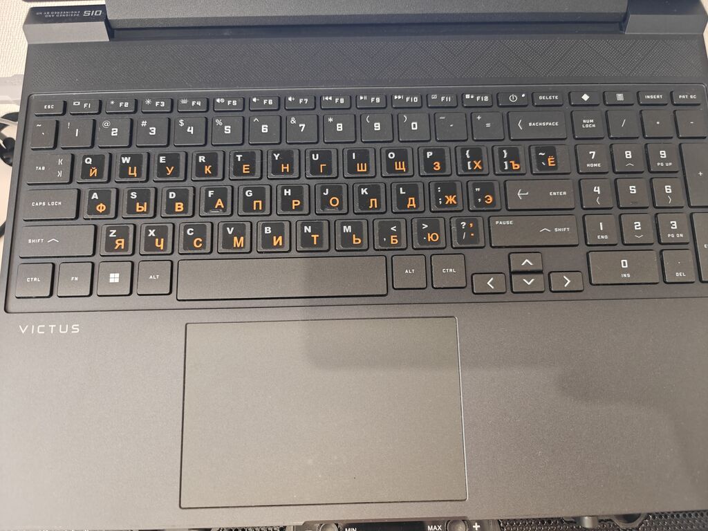 Игровой, Б/у, Intel Core i5: фото 4