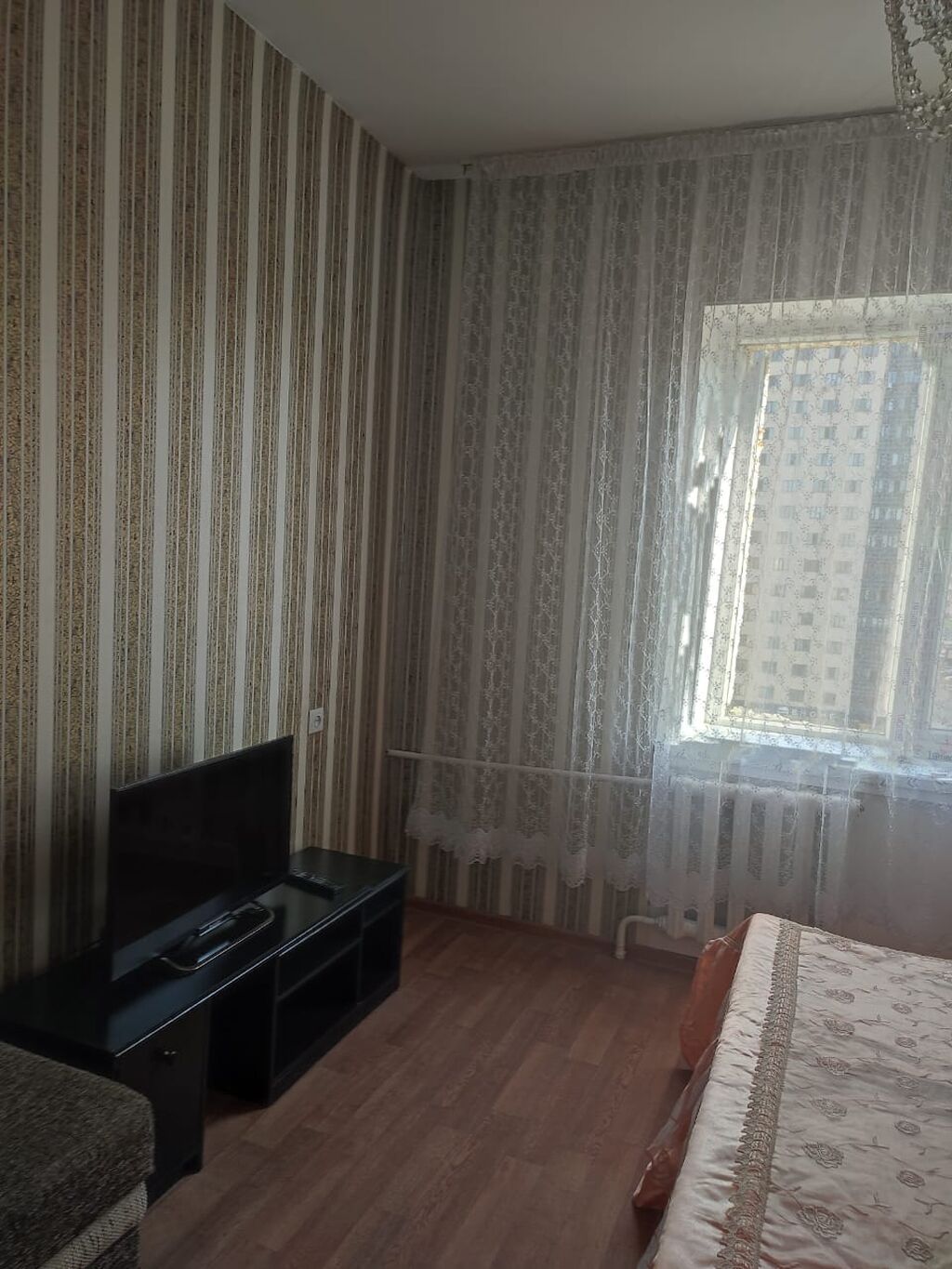 Продам 3-комнатную квартиру 63 м² в Нижнем Джал (Джал-23): фото 3