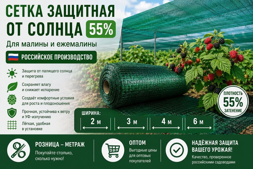 Другой декор: фото 3