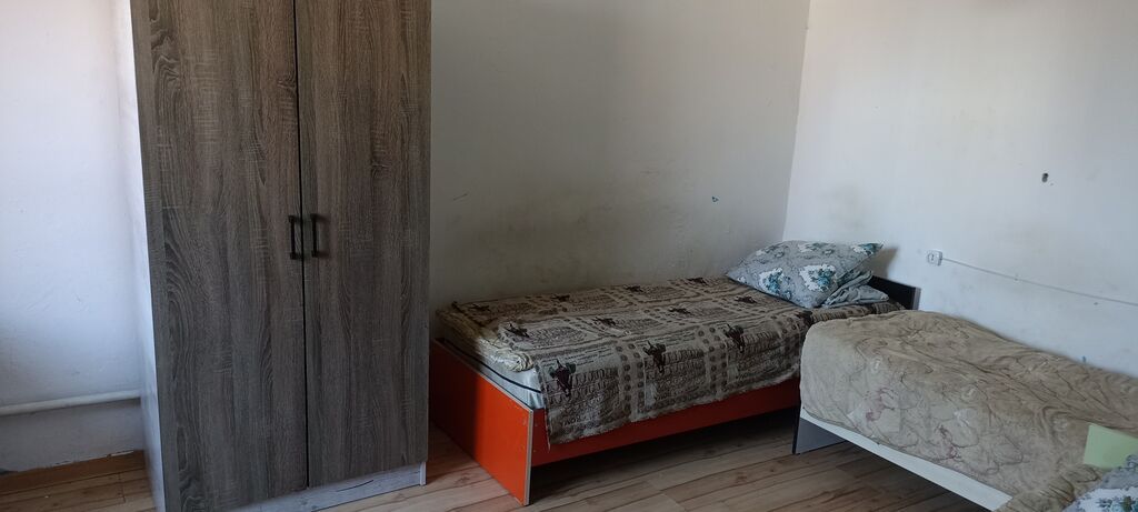 125 м², 5 комнат, Мадина: фото 1