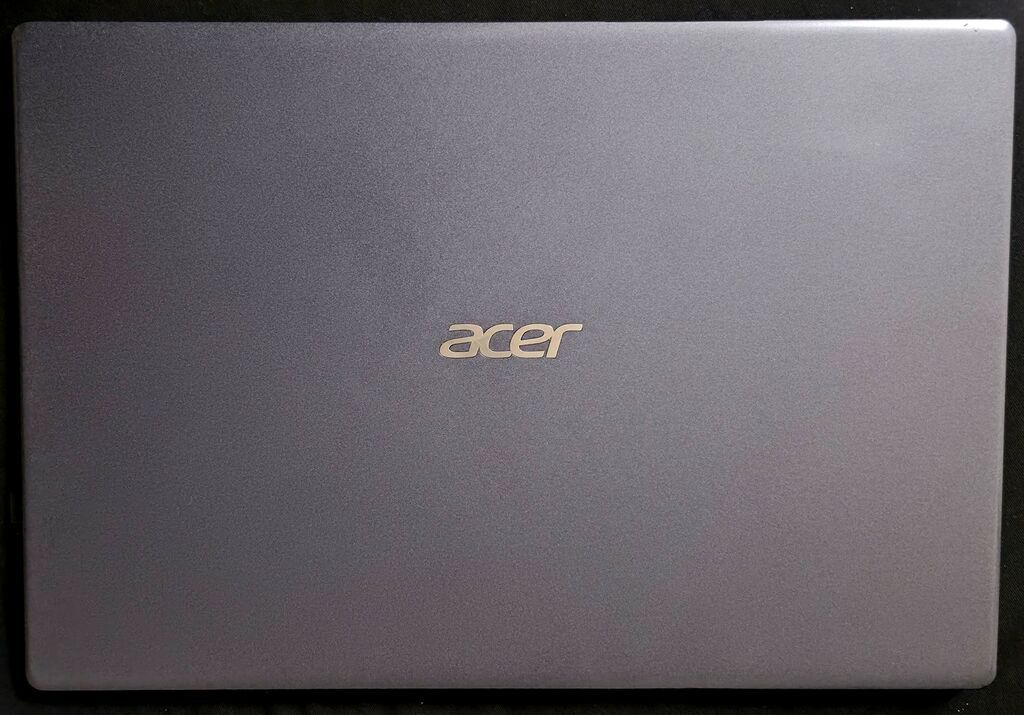 Офисный, Б/у, Intel Core i7: фото 1