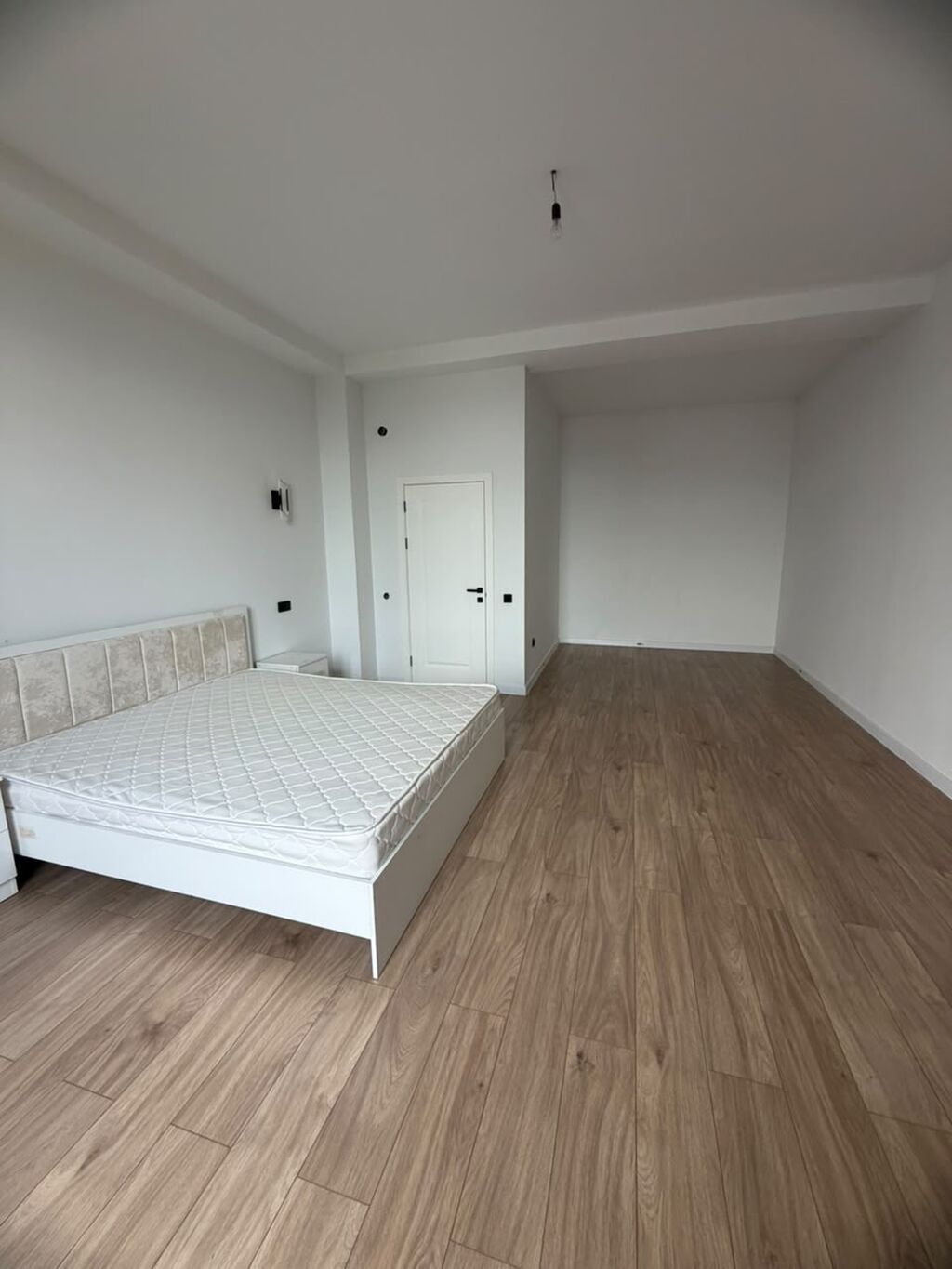 150 м², 2 комнаты, Кок-Жар ж/м, Семейным: фото 8
