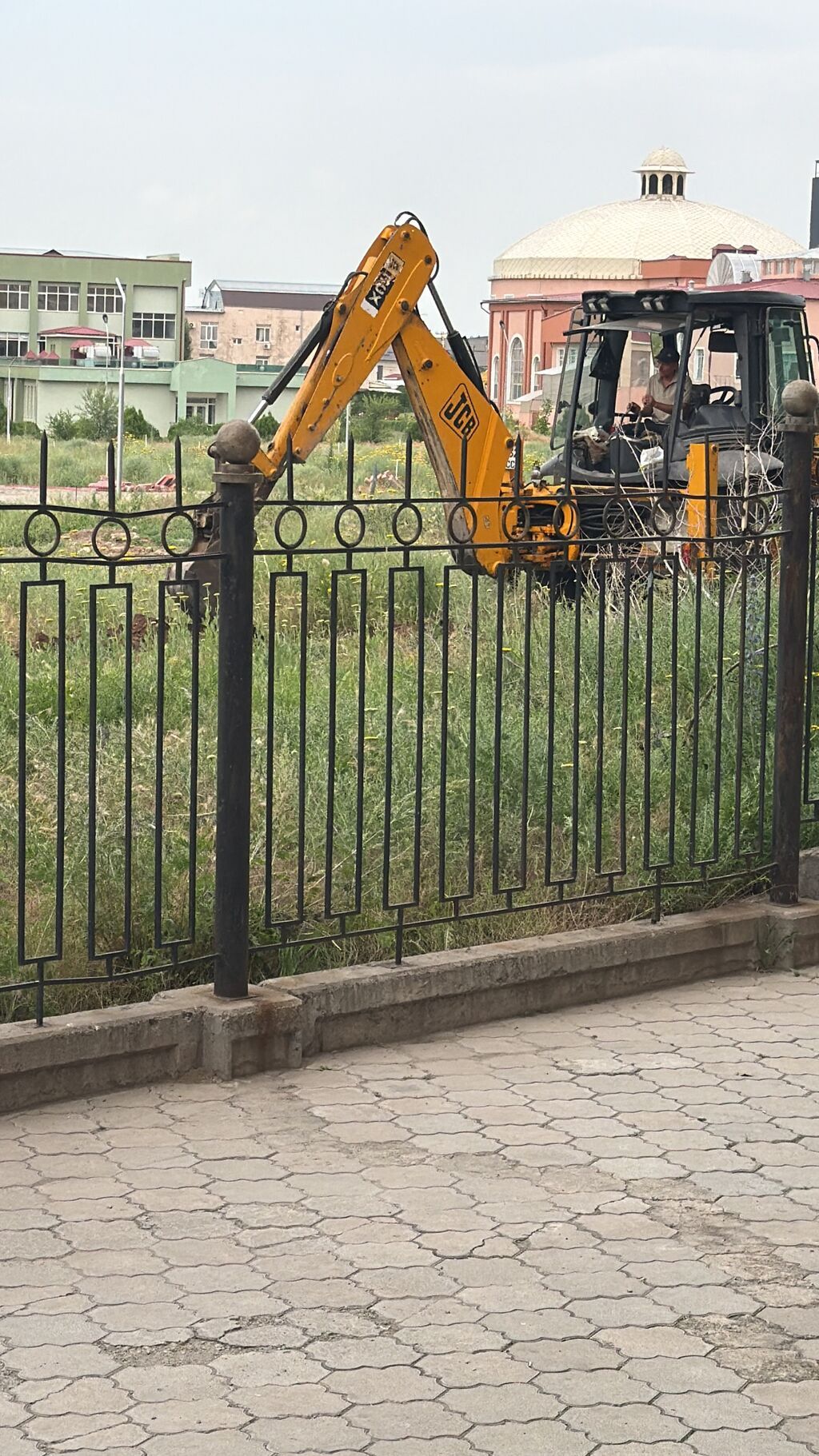 Продаю шнур европейского качества: фото 3