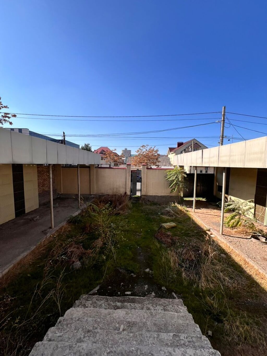Здание, 350 м²: фото 3