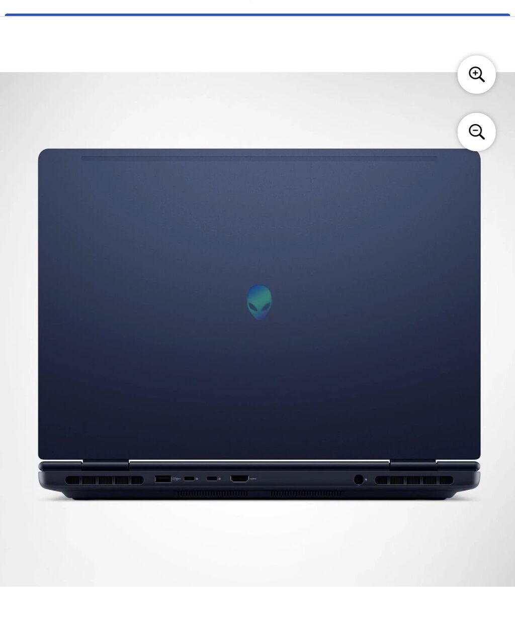 Игровой, Новый, Intel Core Ultra 7: фото 4