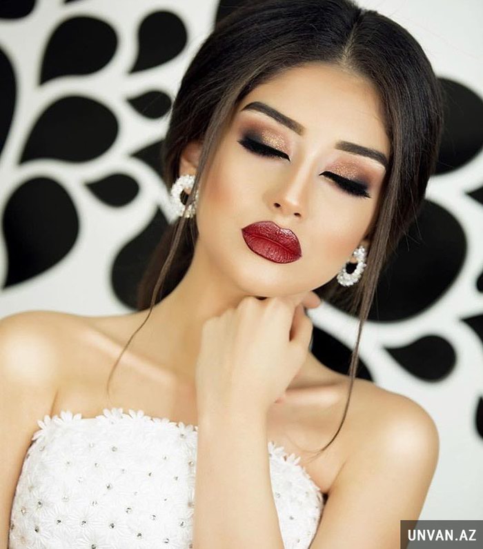 Gözəllik Salonları: - lalafo.az Bakı şəhərində