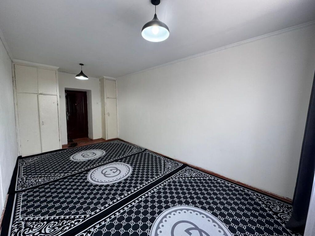 1 комната, 18 м², 5 мкр Гостиничный тип, 3 этаж, Косметический ремонт: фото 2