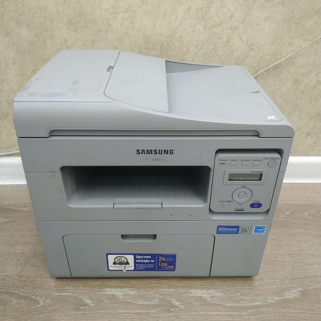 Принтер бишкек. Samsung SCX-3400f. Самсунг 3400 МФУ. Принтер самсунг SCX 3400. Samsung 4728.