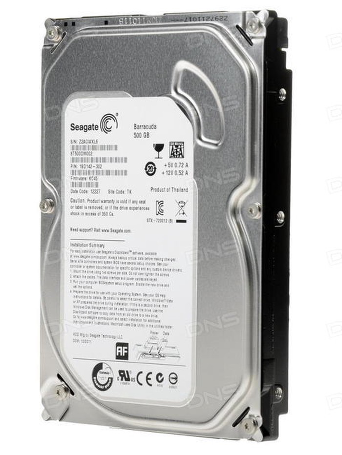 St500dm002 1bd142. Seagate Barracuda 500 ГБ st500dm002. Дисковый накопитель st500dm0 02-1bd142 SCSI Disk device (500 ГБ, 7200 RPM, SATA-III). St500dm002-1bd142 Ata device.