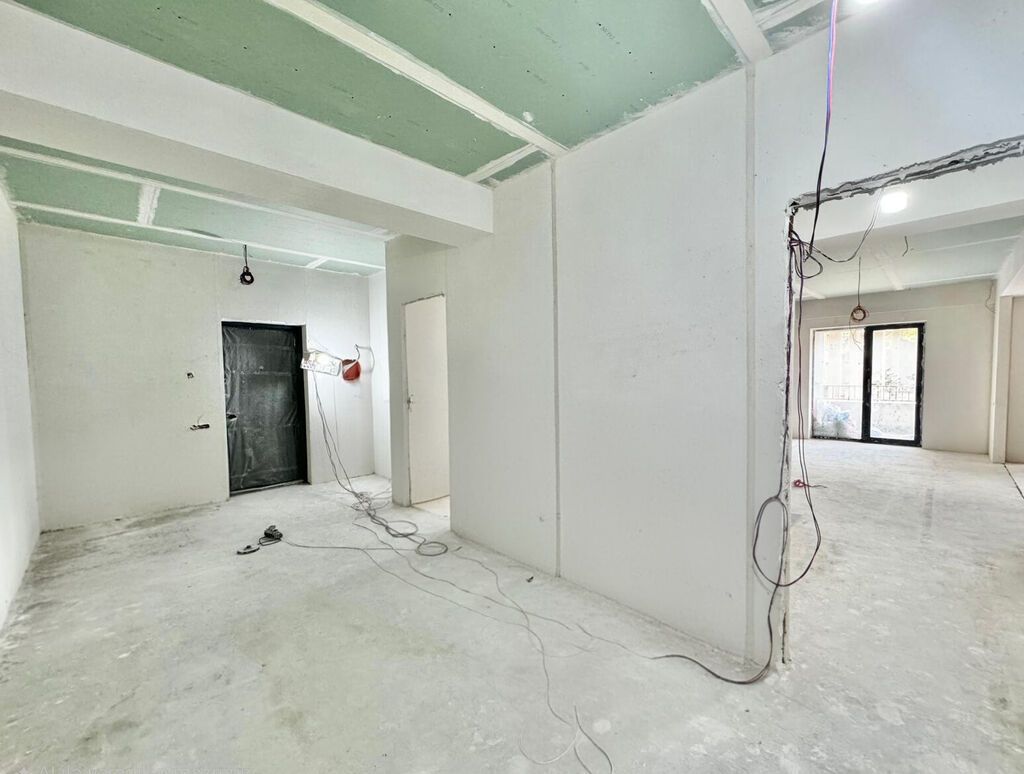 BCR Khatai kompleksində 3 otaqlı yeni tikili mənzil satılır, 170 m², 620 000 AZN, şəkil 2 / 10