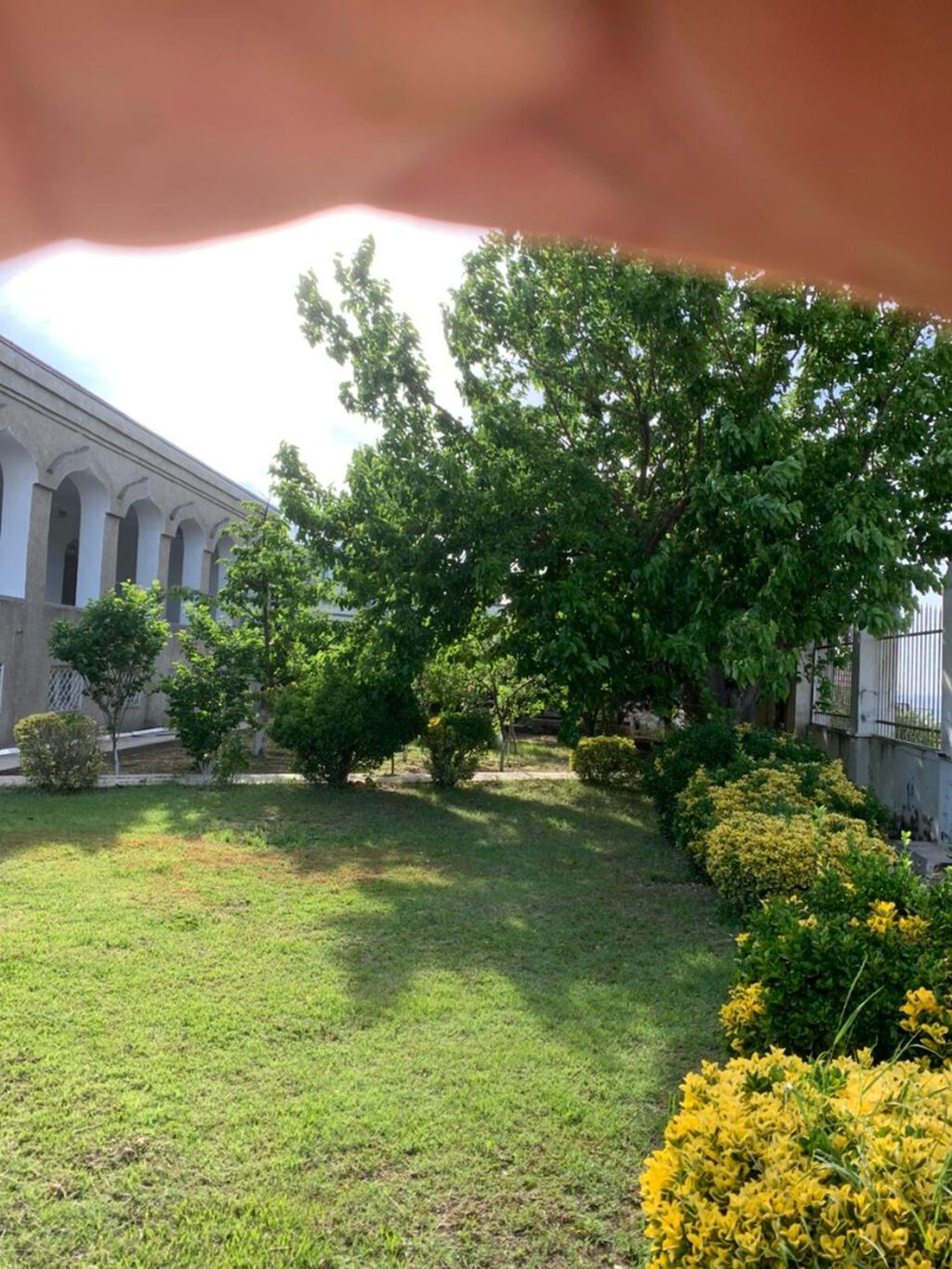 Bakı, 300 kv. m, 5 otaqlı, Hovuzsuz, Kanalizasiya, Kombi, Qaz