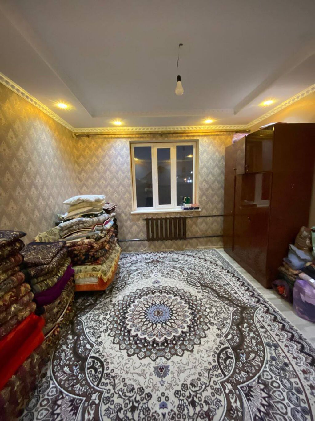 СРОЧНО продаётся дом в районе Ак-Ордо 3! Адрес: Ак-Ордо 3: фото 8