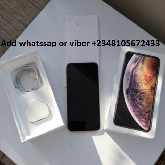Apple Iphone: σε lalafo.gr σε Αιγάλεω