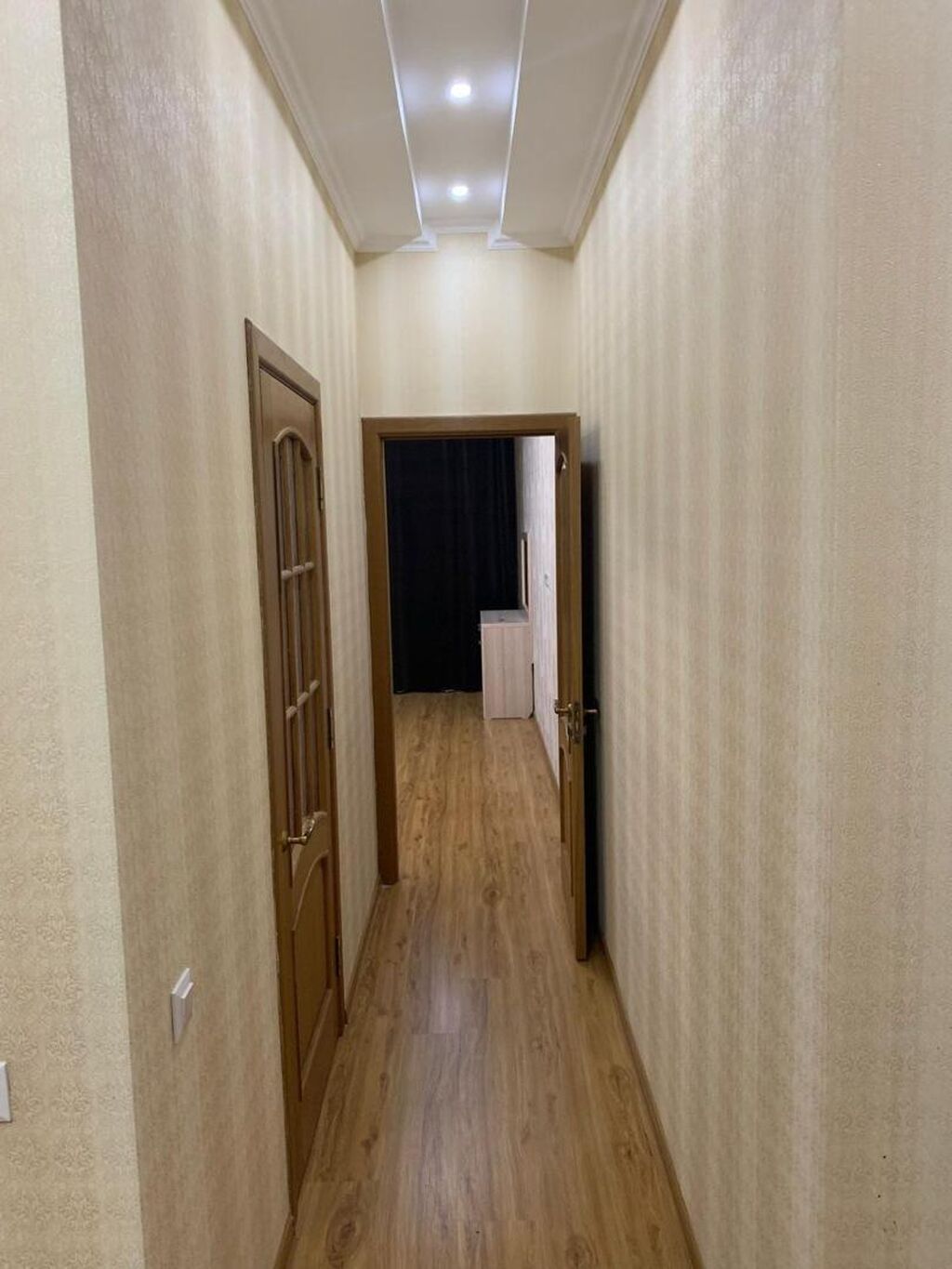 Продам 3-комн. квартиру, 88 м², 7 мкр Элитка: фото 5