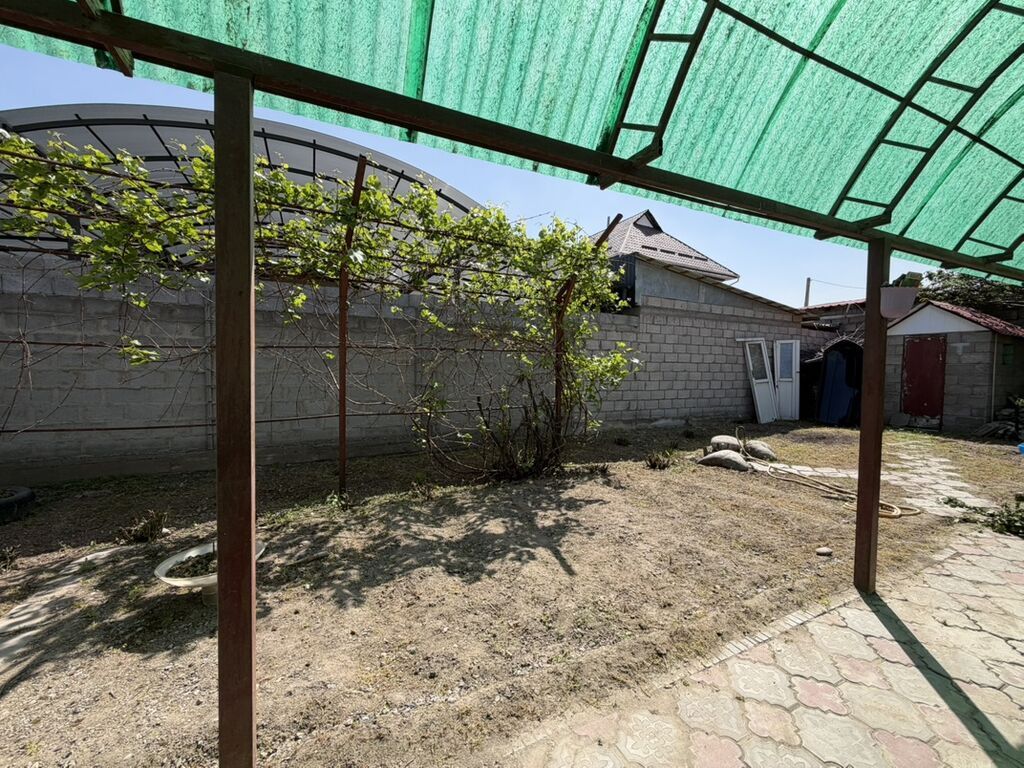 150 м², 4 комнаты: фото 5