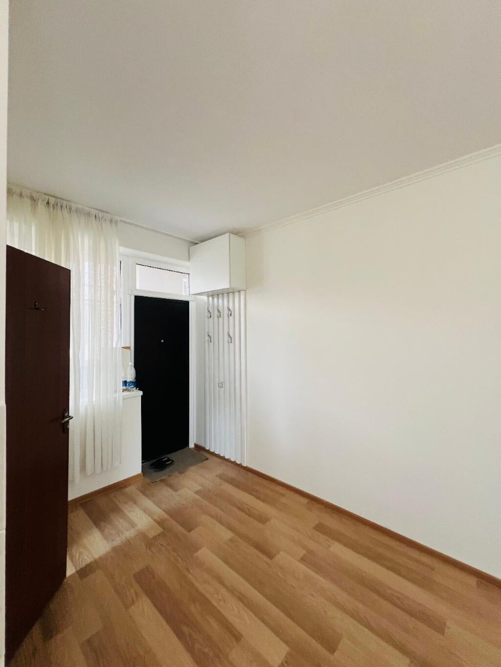 1 комната, 24 м², 3 этаж: фото 5