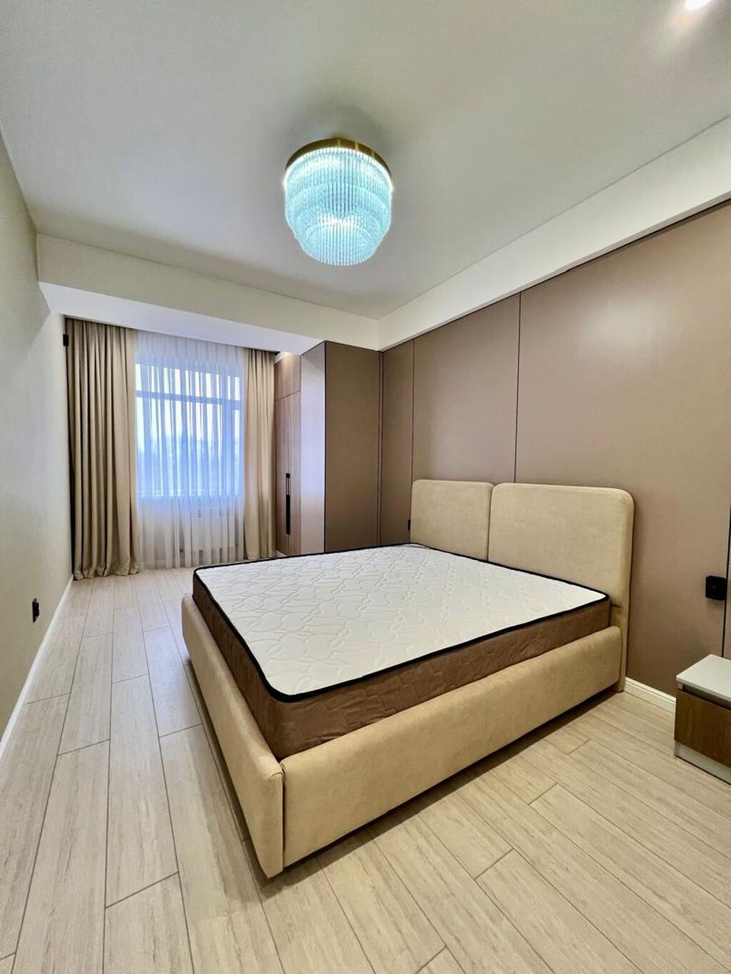 Продам 2-комнатную квартиру 63 м² в ЖК «Восточный Парк»: фото 2