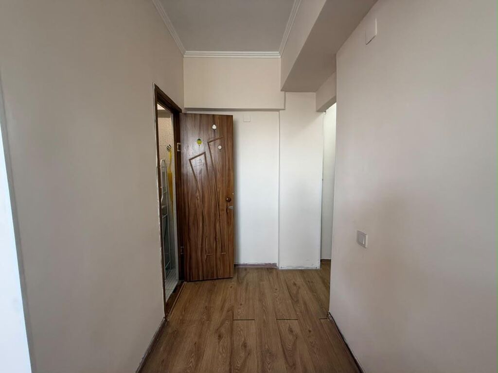 1 комната, 35 м², Индивидуалка, 8 этаж, Косметический ремонт: фото 7