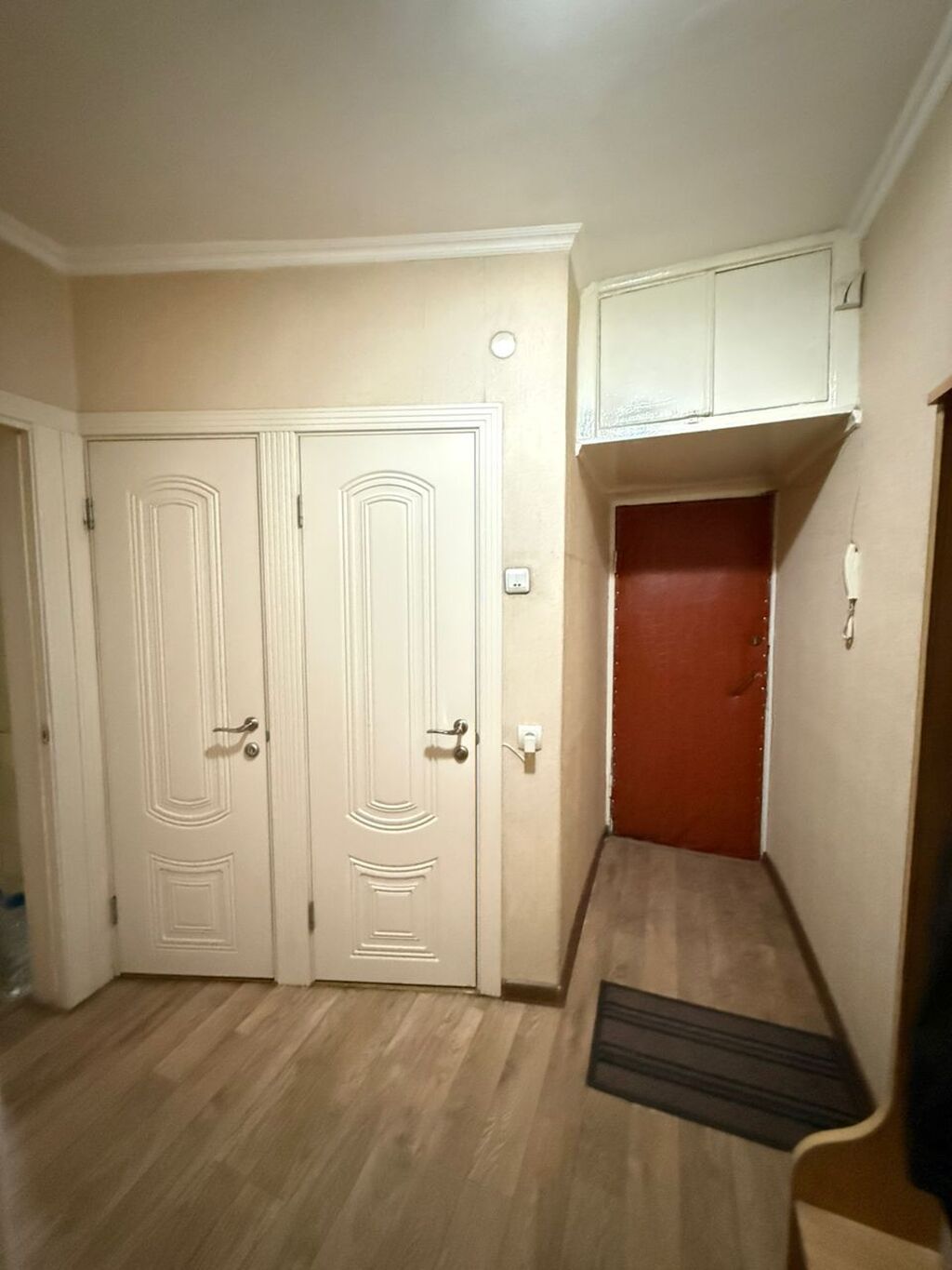 4 комнаты, 98 м², Индивидуалка, 3 этаж: фото 5