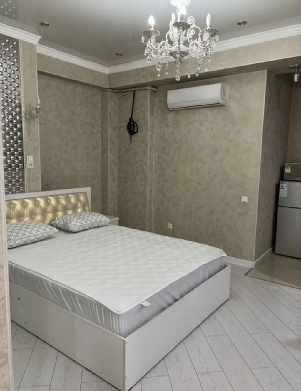 Продаю 1-комнатную квартиру, 33 м², мкр. Восток-5: фото 4